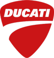 Ducati Logo